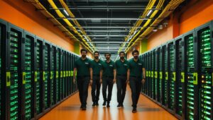 PHP-FPM with Nginx – Setup and Configuration Guide
