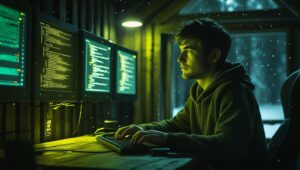 How to Convert Data Types in JavaScript