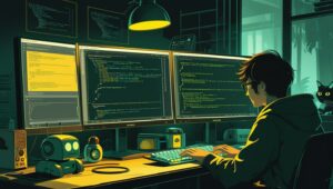 JavaScript Introduction to localStorage and sessionStorage