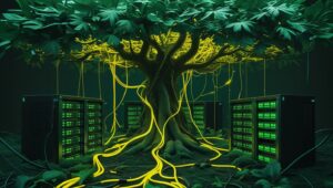 How to Configure Custom Connection Options for Your SSH Client