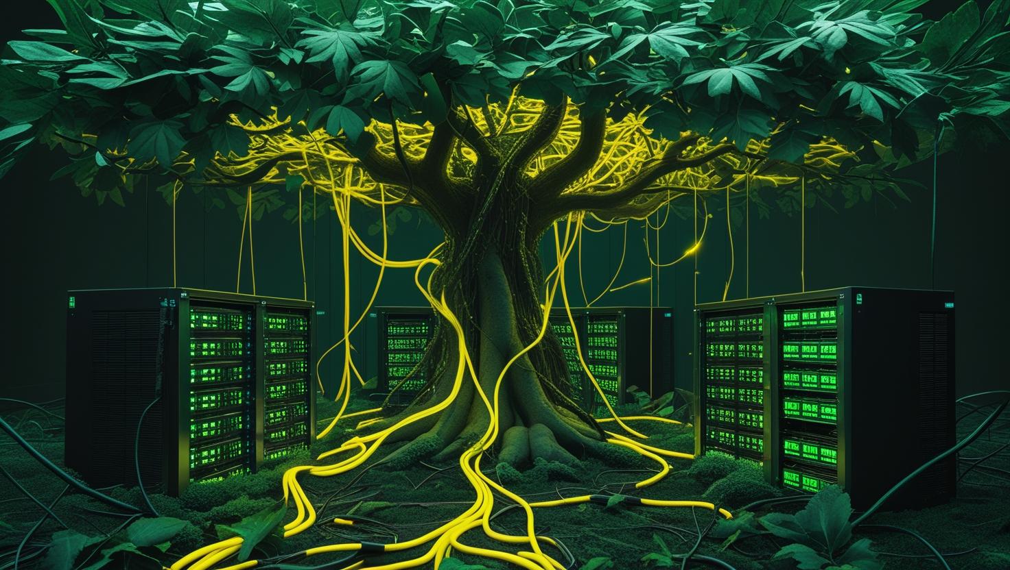 How to Configure Custom Connection Options for Your SSH Client