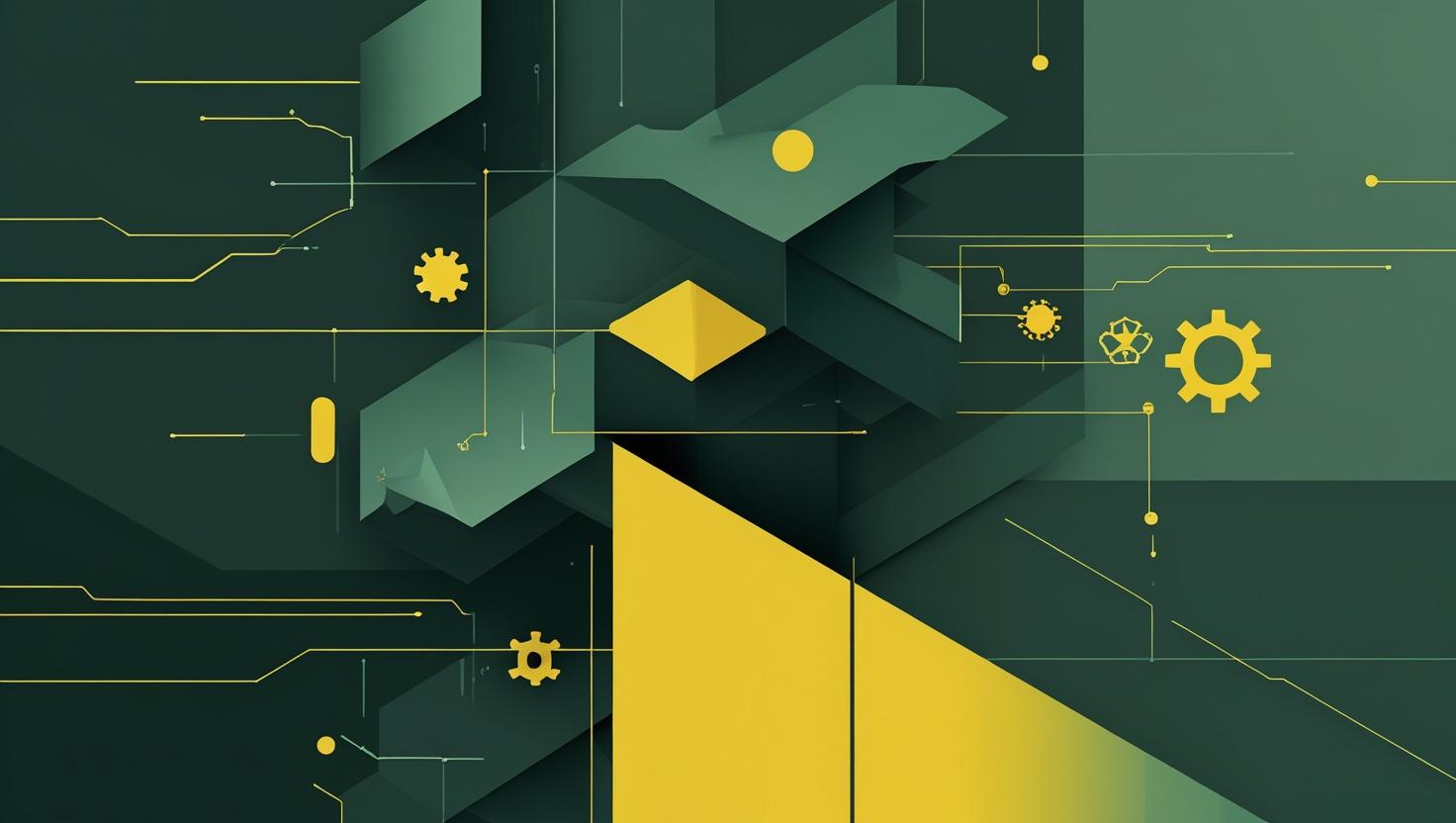 Spring Configuration Annotation Explained