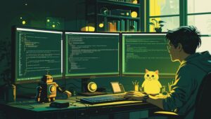 How to Install and Configure Ansible on latest CentOS