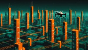 How to Use Nginx’s map Module on Ubuntu 24