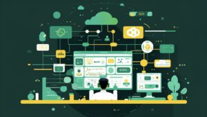 StandardScaler Function in Python – Data Normalization