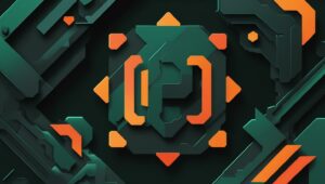 Python File Operations: Read, Write, Delete, and Copy Files