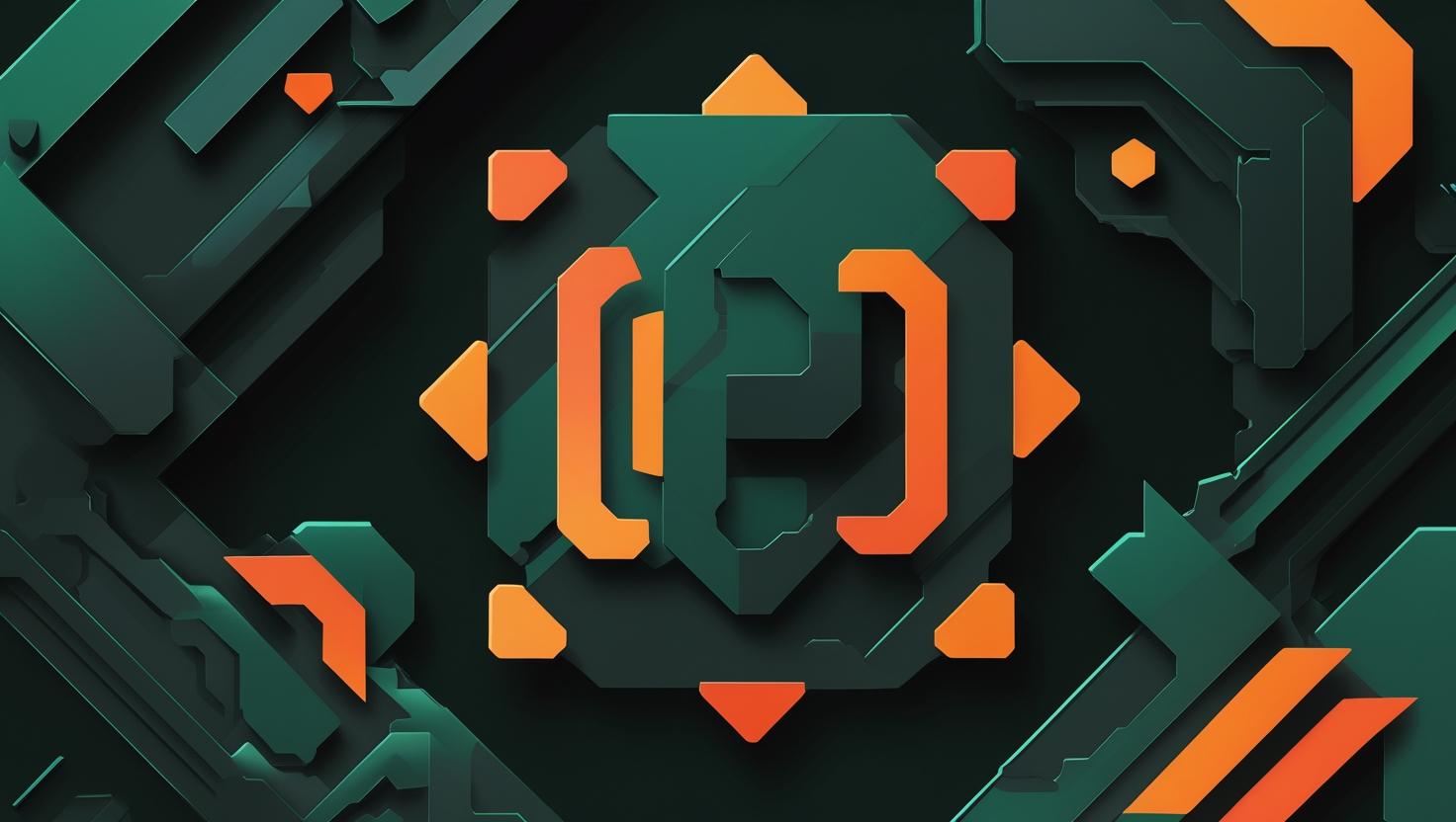 Python File Operations: Read, Write, Delete, and Copy Files