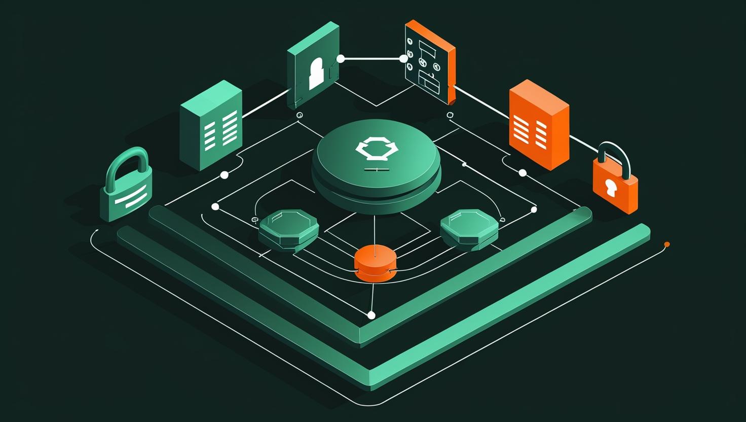 How to Use the JavaScript Fetch API to Get Data