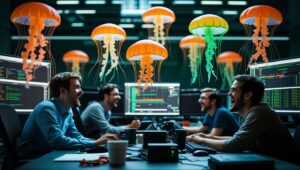 Spring Boot Actuator Endpoints – Monitoring Your Application