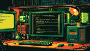 Deep Cloning JavaScript Objects: How and Why