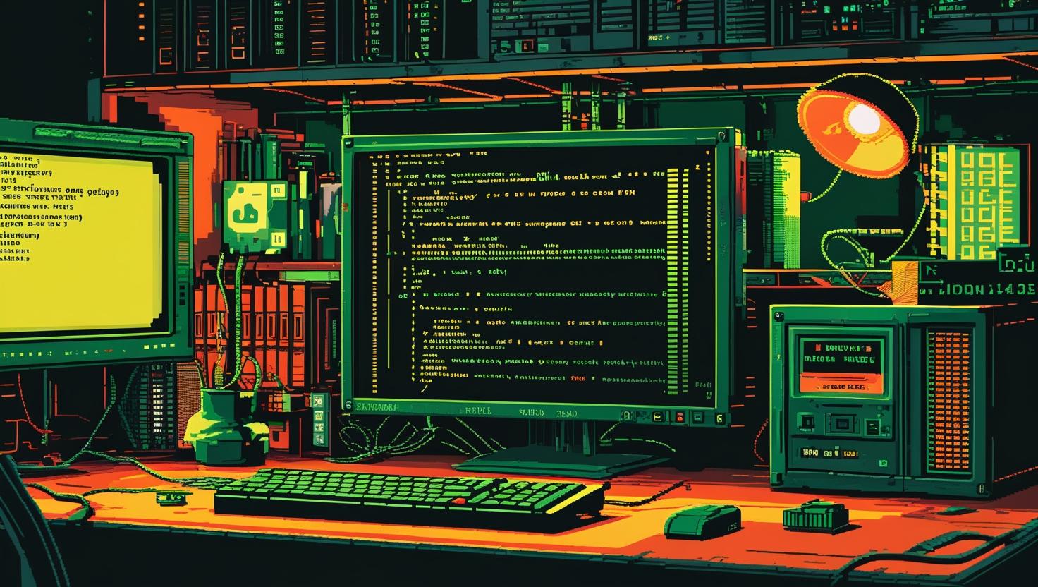 Deep Cloning JavaScript Objects: How and Why