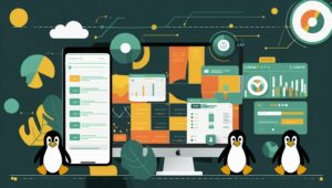 Parse CSV Files in Python – Step-by-Step Guide
