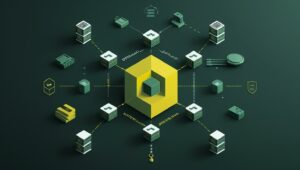 Writing CNNs from Scratch in PyTorch – Beginner’s Guide