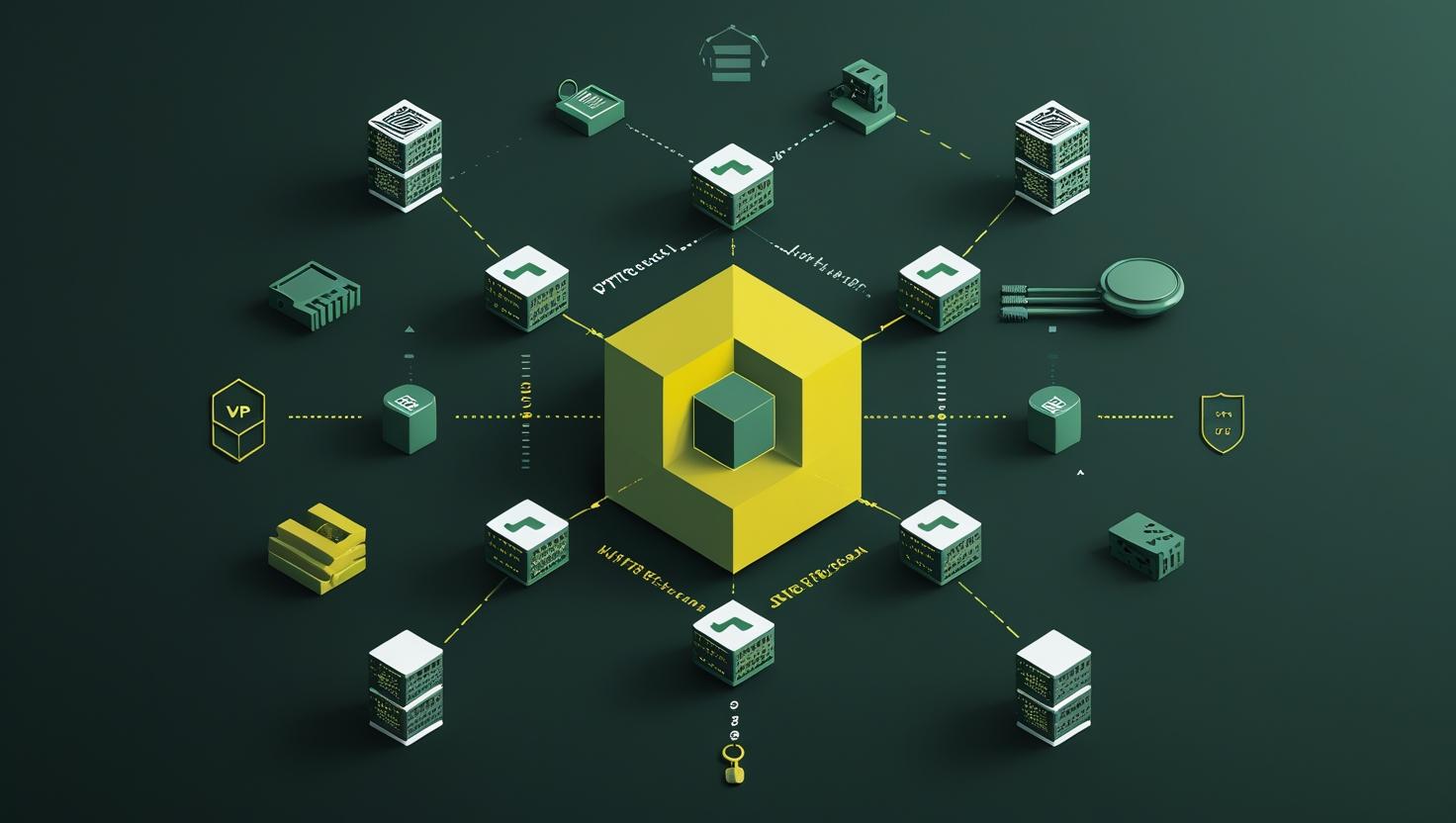 Writing CNNs from Scratch in PyTorch – Beginner’s Guide