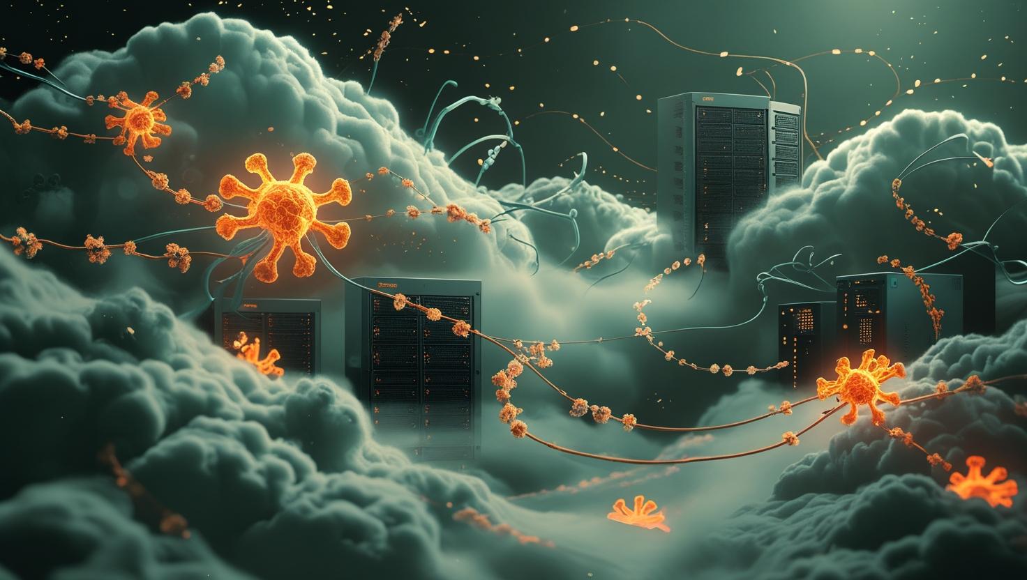 How to Set Up an NFS Server Using Block Storage