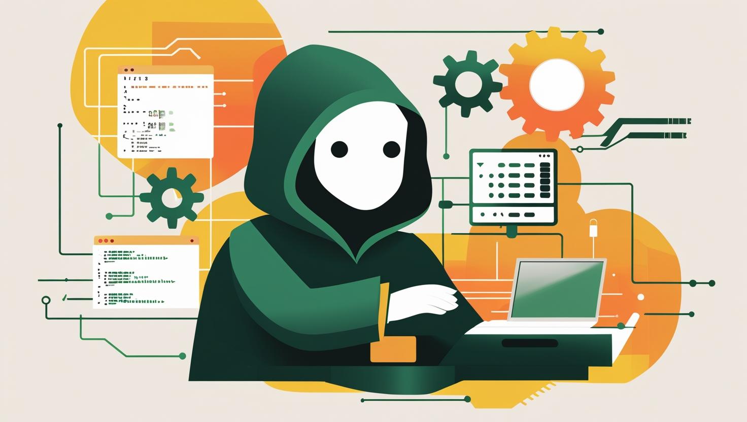 How to Install and Use Screen on an Ubuntu Cloud Server