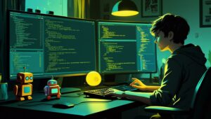 Ubuntu and Debian Package Management Essentials