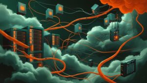 A Comparison of NoSQL Database Management Systems and Models