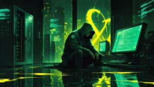 Install Tomcat on Linux – Step-by-Step Guide