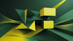 Writing ResNet from Scratch in PyTorch – Tutorial