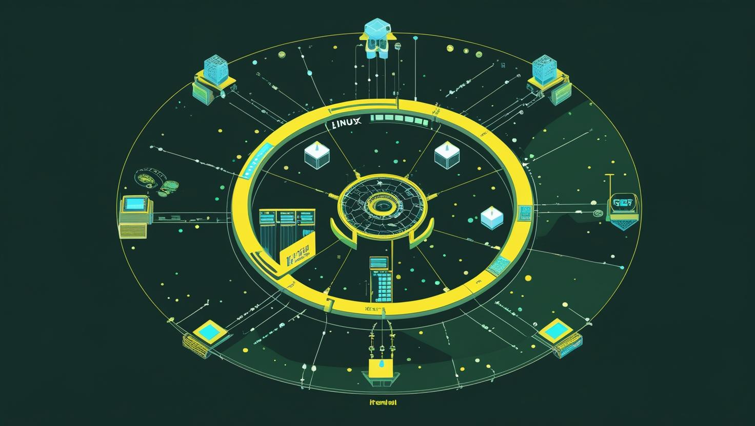 How to Structure a Large Flask Application with Flask Blueprints and Flask SQLAlchemy