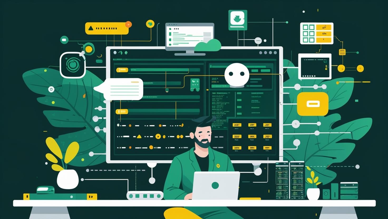 How to Create a Self-Signed SSL Certificate for Nginx on Ubuntu 24
