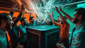 Maven Dependency Tree – How to Resolve Conflicts