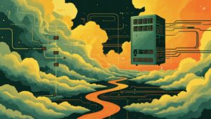 How to Use ps, kill, and nice to Manage Processes in Linux