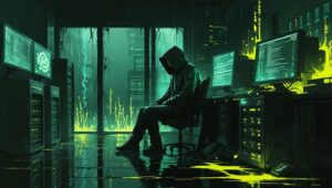 Node.js How to Use __dirname – Understanding the Global Variable