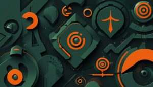 Set Up a Firewall with UFW on Ubuntu – Full Guide