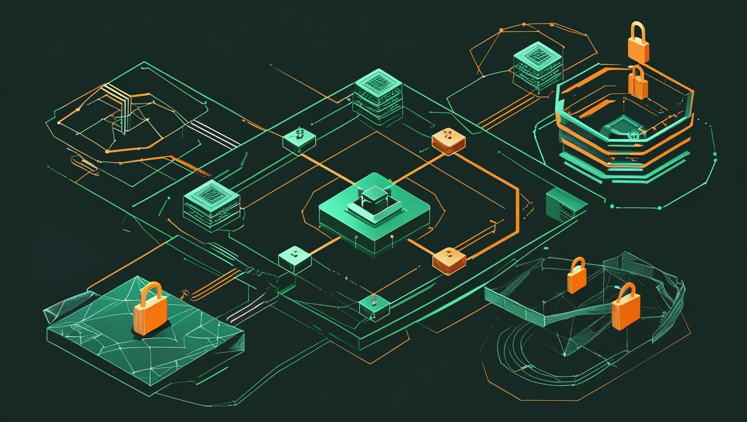 Python OS Module – Working with the Operating System