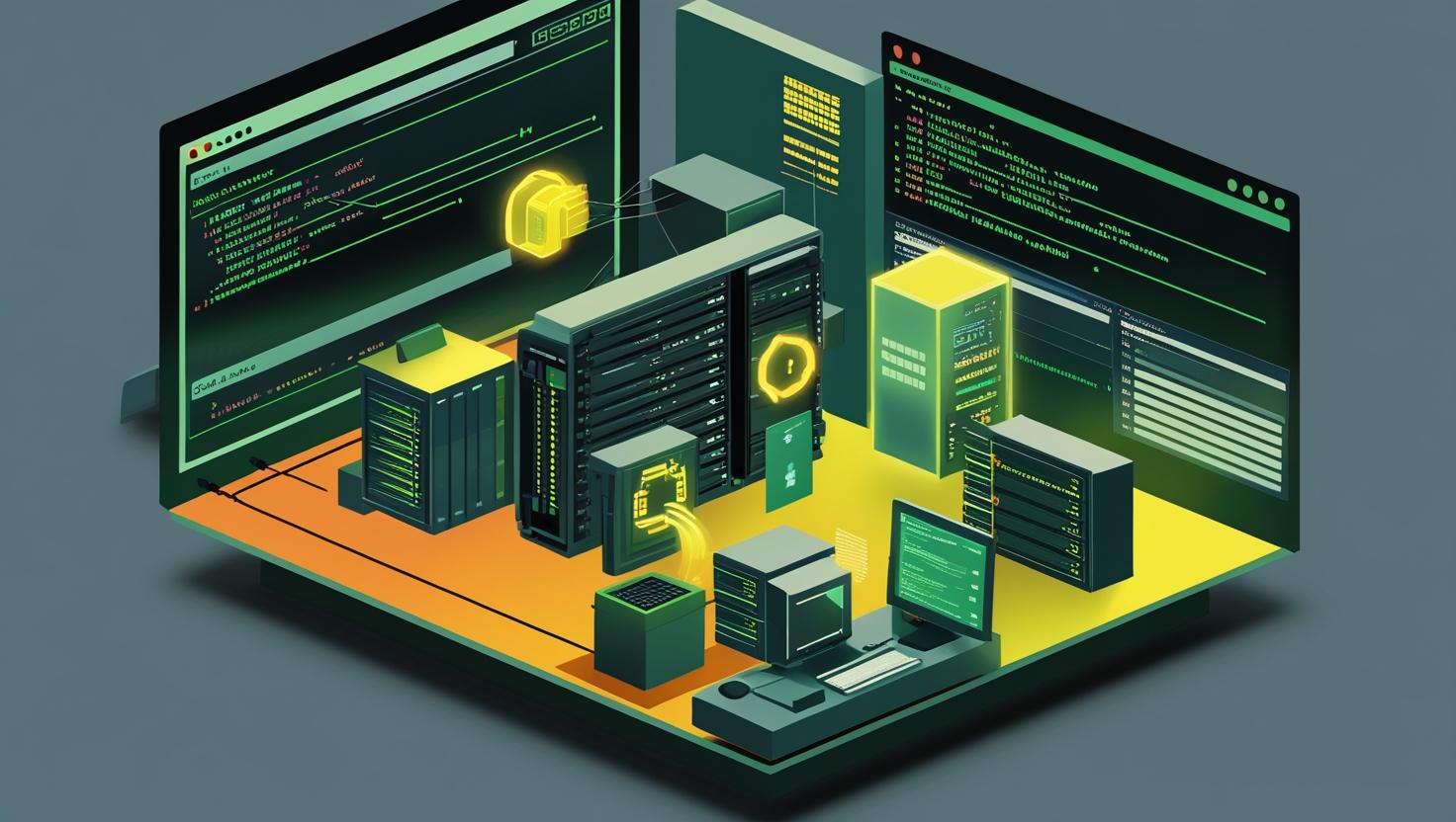 How to Install and Secure Grafana on Ubuntu 24