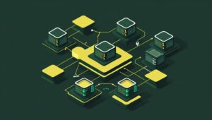 How to Create Temporary and Permanent Redirects with Nginx