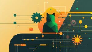 Java Overriding vs Overloading – What’s the Difference?