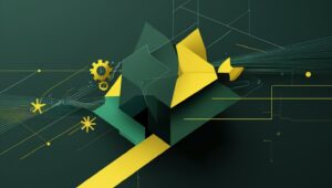 How to Create Documentation for Your REST API with Insomnia
