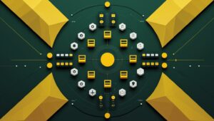 Reverse String in C++ – Algorithms and Examples