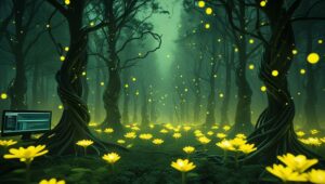 Spring Interview Questions and Answers