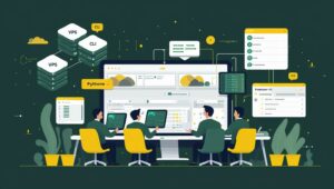 Python Get IP Address from Hostname – How to Do It