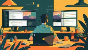 How to Use SSHFS to Mount Remote File Systems Over SSH