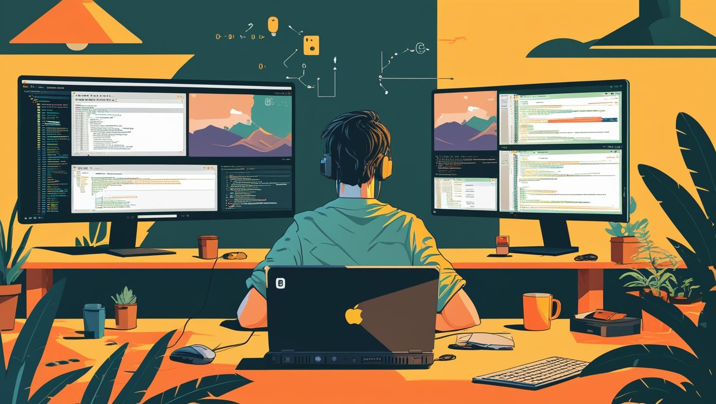 How to Use SSHFS to Mount Remote File Systems Over SSH