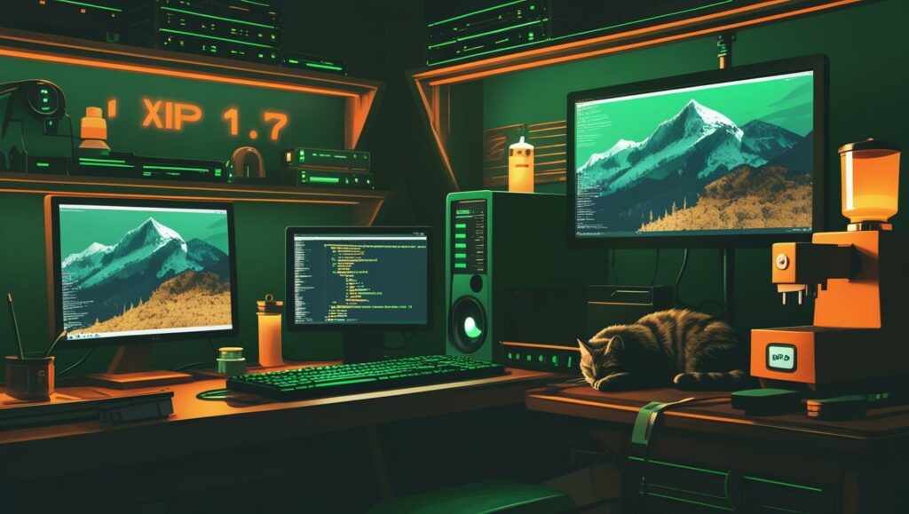 How to Work with ZIP Files in Node.js