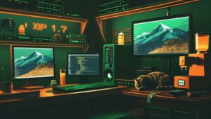How to Work with ZIP Files in Node.js