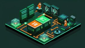 Observer Design Pattern in Java – How It Works