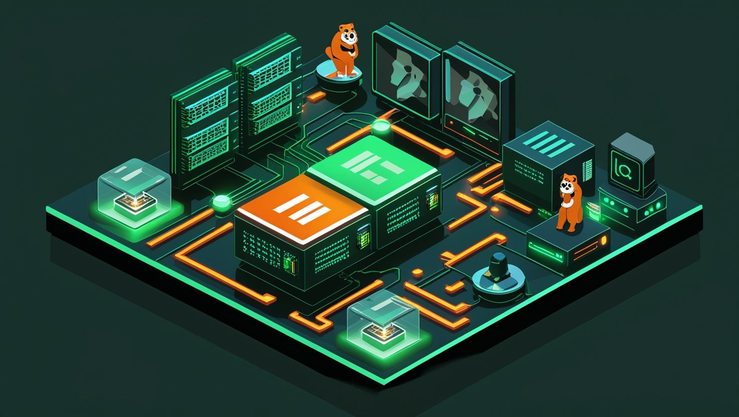 Observer Design Pattern in Java – How It Works