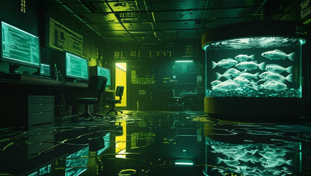 CSS :root Pseudo Class – Using CSS Variables