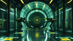 Norm of a Vector in Python – Calculating Vector Magnitude