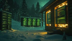 Arrays in Shell Scripts – Basic Usage and Examples