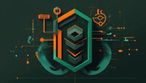 Understanding and Implementing FastCGI Proxying in Nginx
