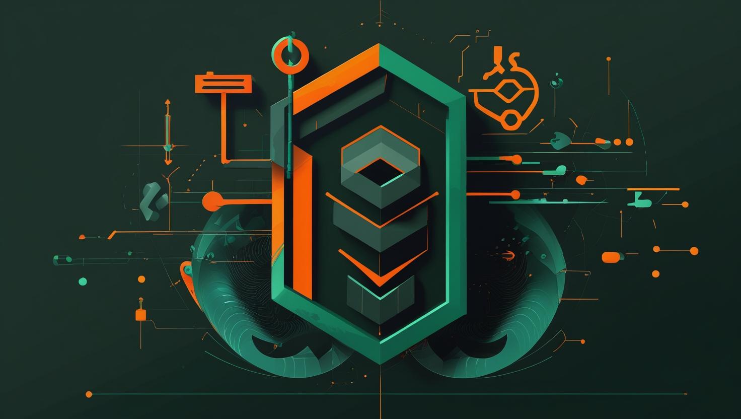 Understanding and Implementing FastCGI Proxying in Nginx
