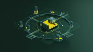 How to Create Let’s Encrypt Wildcard Certificates with Certbot